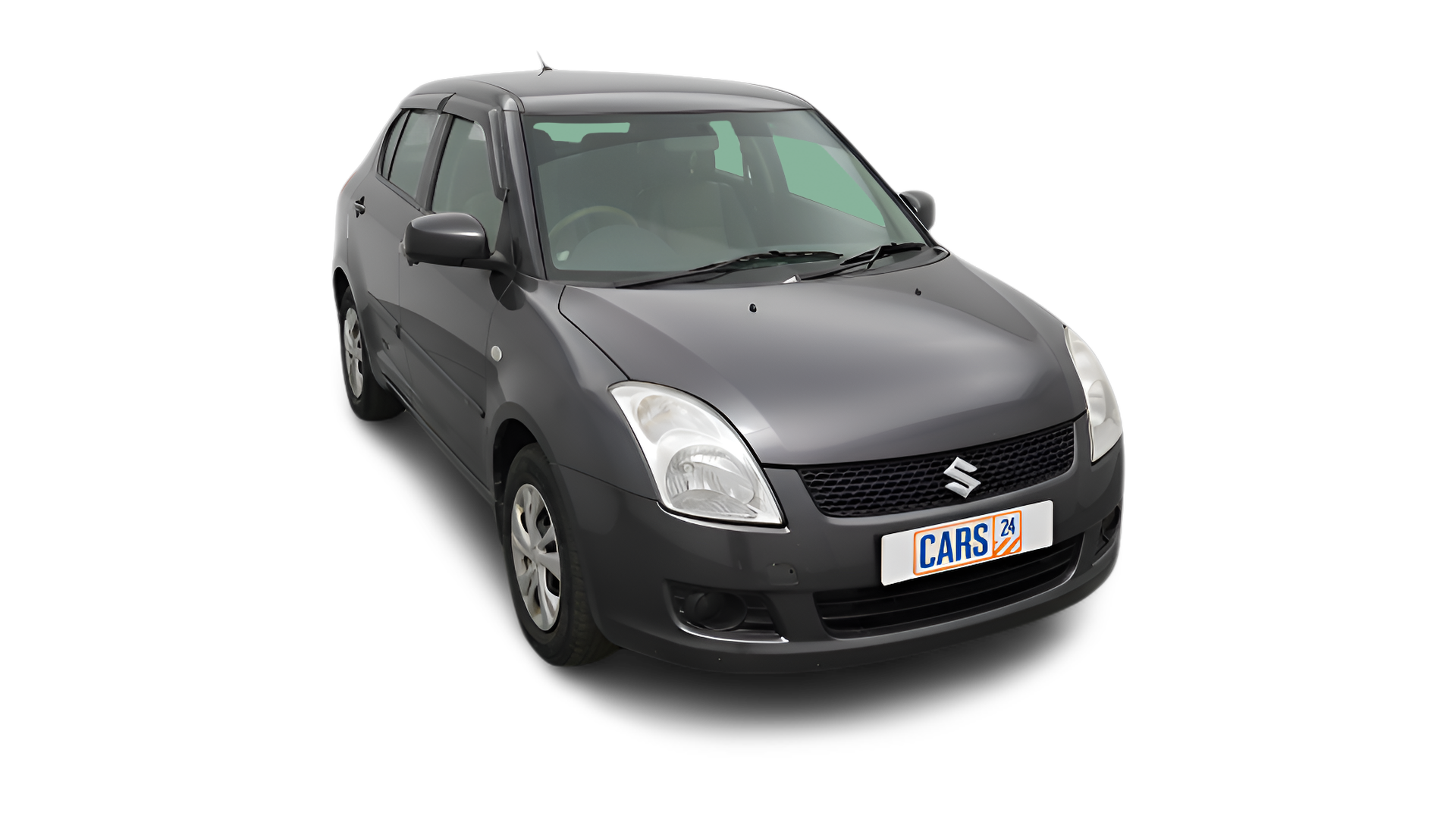 Maruti Swift Dzire-img